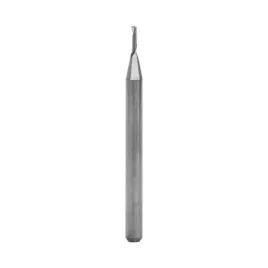 frez-do-alu-1x4x38-1f