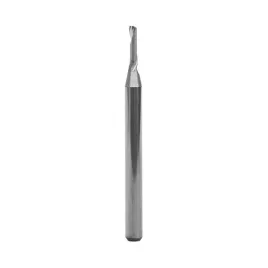 frez-do-alu-1-5x6x38-1f