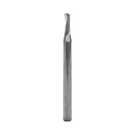 frez-do-alu-2x6x38-1f