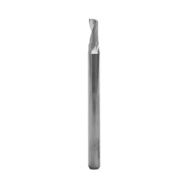 frez-do-alu-2-5x6x38-1f