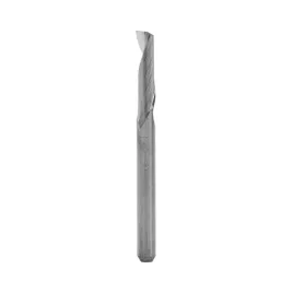 frez-do-alu-3-175x8x38-1f
