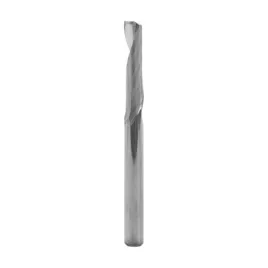 frez-do-alu-4x17x45-1f