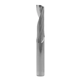 frez-do-alu-6x22x50-1f