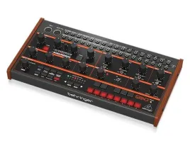 behringer-grind-syntezator-hybrydowy