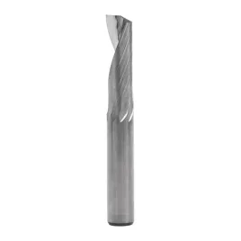 frez-do-alu-8x25x60-1f