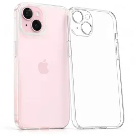 teltech-nakladka-slim-case-2mm-do-iphone-15-transparentny