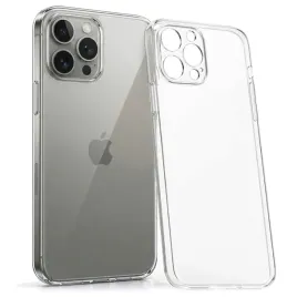 teltech-nakladka-slim-case-2mm-do-iphone-15-pro-transparentny