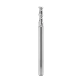 frez-do-alu-3-5mm-3-5x10x50