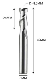 frez-do-alu-8mm-8x24x60