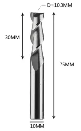 frez-do-alu-10mm-10x30x75