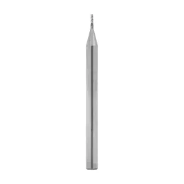 frez-do-alu-1x3x50-3f