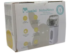 inhalator-siateczkowy-momini-nebunova-mesh-5000b-przenosny-cichy