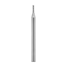 frez-do-alu-1-5x4x50-3f