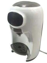 ekspres-podgrzewacz-do-mleka-modyfikowanego-momini-milk-formula-elite-980w
