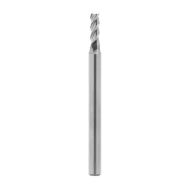 frez-do-alu-3x8x50-3f