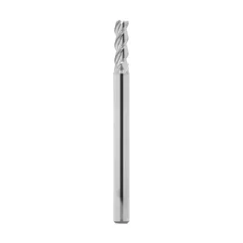 frez-do-alu-3-5x10x50-3f