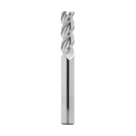 frez-do-alu-6x18x50-3f