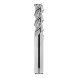 frez-do-aluminium-3f-12x35x75-12-cnc-vhm-12mm
