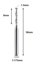 frez-do-drewna-1-5mm-1-5x8x38