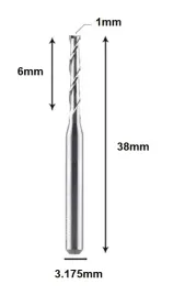 frez-do-drewna-1mm-1x6x38