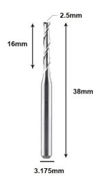 frez-do-drewna-2-5mm-2-5x16x38