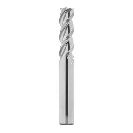 frez-do-alu-8x24x60-3f