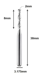 frez-do-drewna-2mm-2x8x38