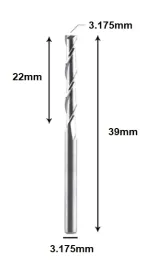 frez-do-drewna-3-175mm-2f-3-175x22x39-1-8-cnc
