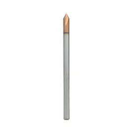 frez-do-faz-stali-3mm-60