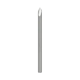 frez-do-faz-aluminium-3mm-60