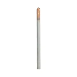 frez-do-faz-stali-3mm-90
