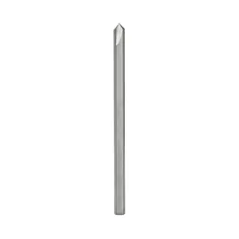 frez-do-faz-aluminium-3mm-90