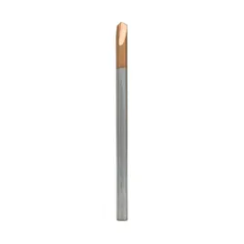 frez-do-faz-stali-3mm-120