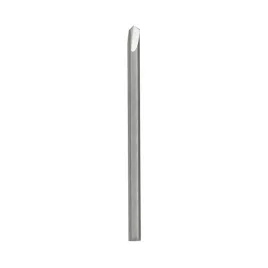 frez-do-faz-aluminium-3mm-120