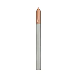 frez-do-faz-stali-4mm-60