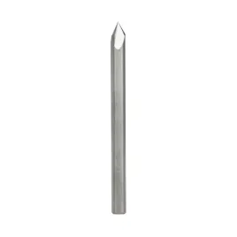 frez-do-faz-aluminium-4mm-60