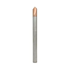frez-do-faz-stali-4mm-90