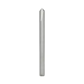 frez-do-faz-aluminium-4mm-90