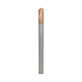 frez-do-faz-stali-4mm-120