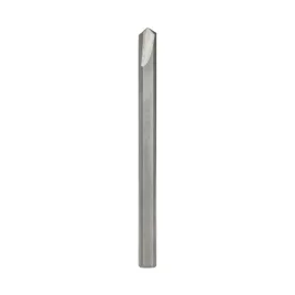 frez-do-faz-aluminium-4mm-120