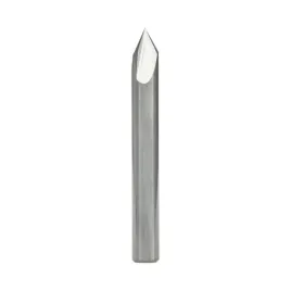 frez-do-faz-aluminium-6mm-60