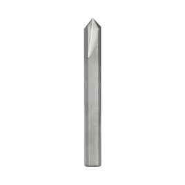 frez-do-faz-aluminium-6mm-90