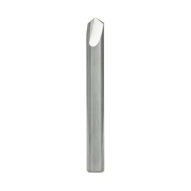 frez-do-faz-aluminium-6mm-120