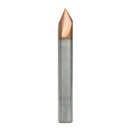 frez-do-faz-stali-8mm-60