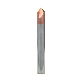frez-do-faz-stali-6mm-90