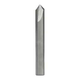 frez-do-faz-aluminium-8mm-90