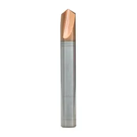 frez-do-faz-stali-8mm-120