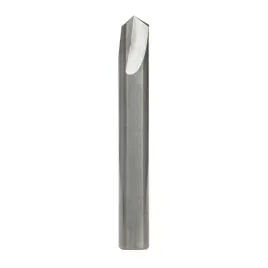 frez-do-faz-aluminium-8mm-120