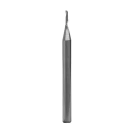 frez-do-plexi-1x5x38-1f