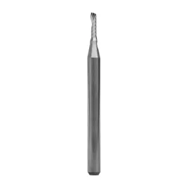 frez-do-plexi-1-5x6x38-1f